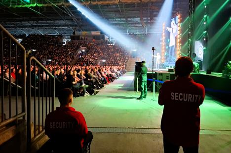 bulent_ceylan_security