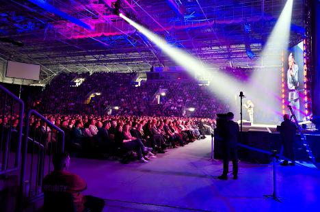 comedy_event_security