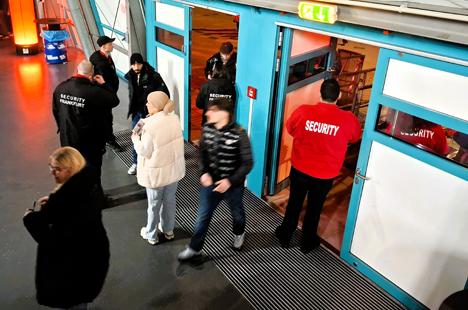 event_einlasskontrollen