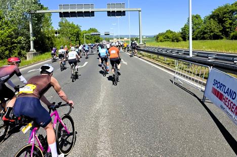 streckenabsicherung_radrennen