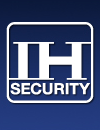 IH Security