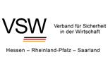 Mitgliedschaft in der Vereinigung für die Sicherheit der Wirtschaft