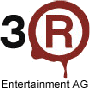 3R Entertainment AG