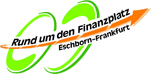 Eschborn-Frankfurt City Loop