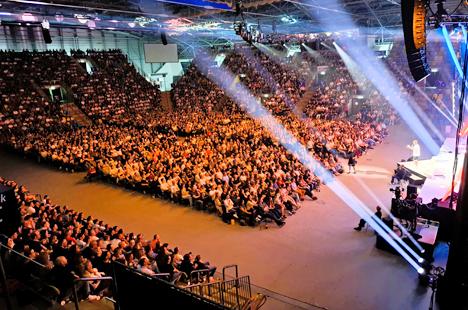 hallenevent_logostik