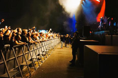 event_security_absperrungen
