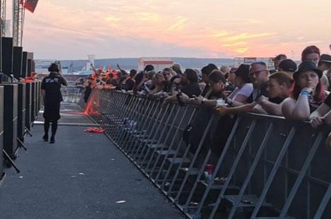 event_security_personal