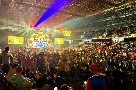 sport_zuschauer_sicherheit