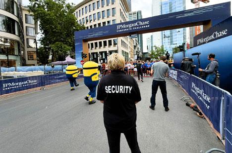 spoetevent_security
