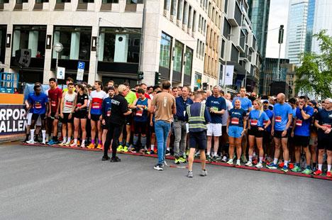 sportevent_absicherung