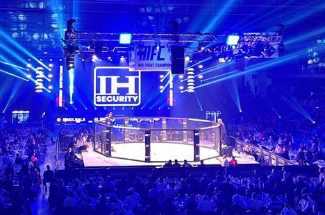 sportevent_security