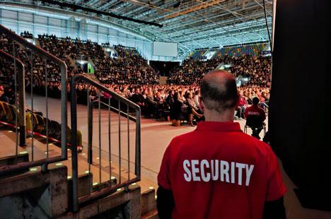 sicherheitspersonal_indoor