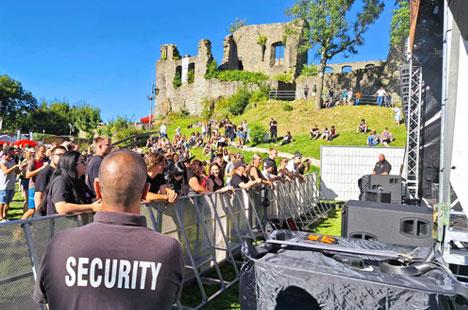 securitypersonal.