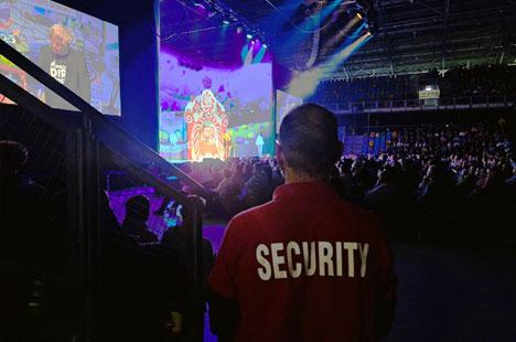kuenstler_security