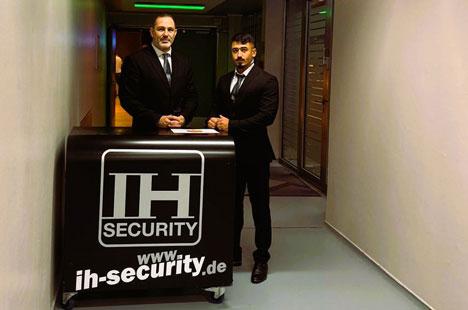 sport-securityy