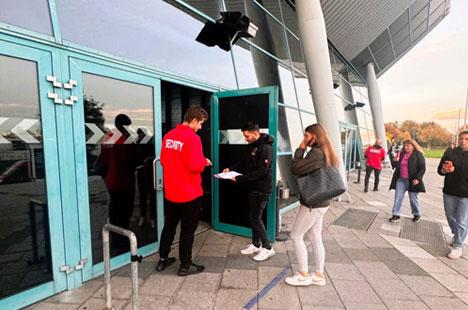 sportevent_security