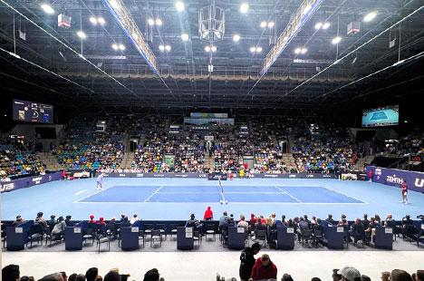tennis_tournament_security