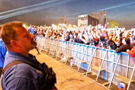 festival_absperrungen