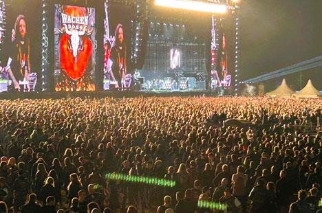 festival_security
