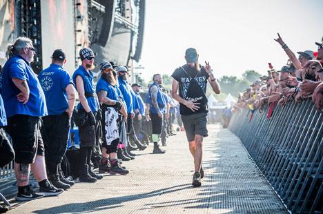wacken_crowd_security