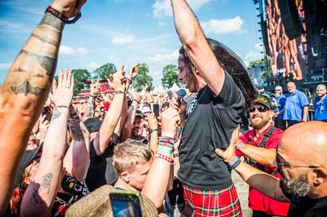 wacken_security