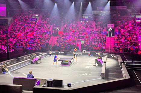 sport_event_security